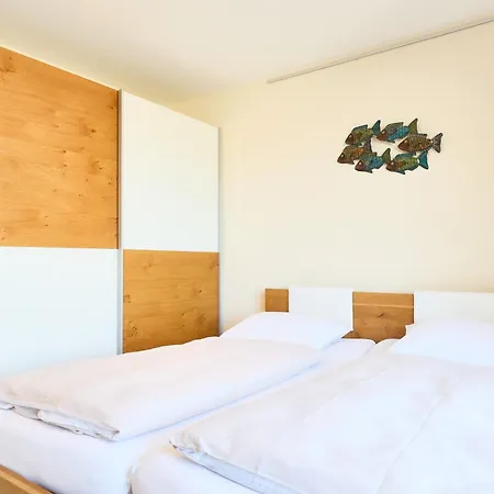 Nordico, 7 Apartament *